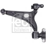 FEBI BILSTEIN FB 26645 – Hledejceny.cz