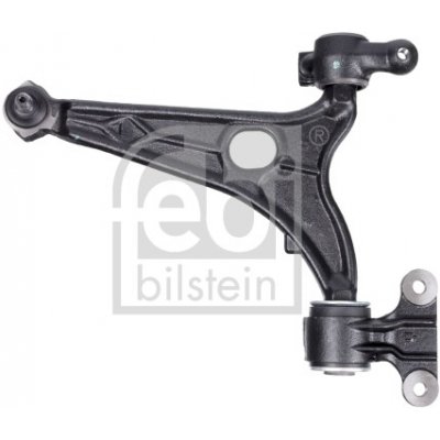FEBI BILSTEIN FB 26645 – Hledejceny.cz