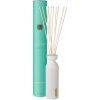 Aroma difuzér Rituals The Ritual Of Karma Fragrance Sticks vonné tyčinky pro ženy 250 ml