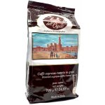 Lucaffe Ospite 0,7 kg – Zboží Mobilmania