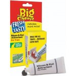 STV International Ltd. Návnada na hlodavce STV163 26 g – Sleviste.cz