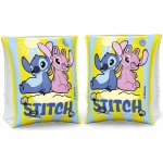 Bestway 9104S – Hledejceny.cz