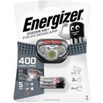 Energizer LED Vision HD + Focus – Zboží Dáma