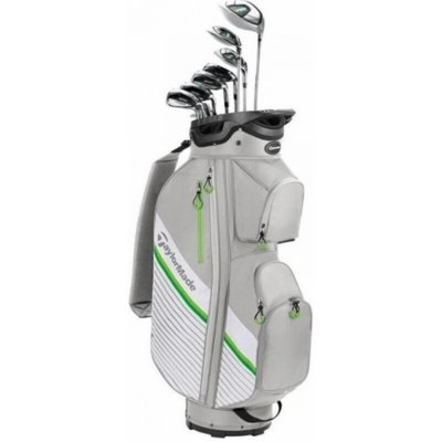 TaylorMade W set komplet RBZ SpeedLite – Hledejceny.cz