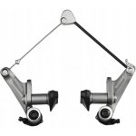 Shimano BR-CX50 Cantileverové pro cyklokros – Hledejceny.cz
