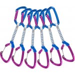 Climbing Technology 6X BERRY SET DY 12cm – Zbozi.Blesk.cz