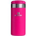 Stanley AeroLight Transit 350 ml Pink Vibes – Zboží Dáma