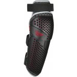 Chránič loktů Fly Racing Barricade Flex | Zboží Auto