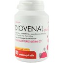 Stylpharma Diovenal plus 180 tablet