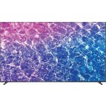 Haier H65M92FUX – Hledejceny.cz