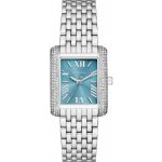 Michael Kors MK4829 – Hledejceny.cz