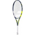 Babolat Aero 25 – Zbozi.Blesk.cz
