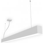 LED2 3314351 – Hledejceny.cz