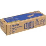 Epson S050627 - originální – Hledejceny.cz