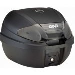 Givi E 300NT2 – Zbozi.Blesk.cz