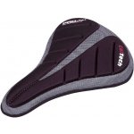 potahy na sedlo PRO-T GelTech Extra – Zboží Mobilmania