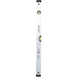 J.A.D. TOOLS MacHook PRO 60 cm, 2 libely, anodizovaný povrch, řada PROFI S600 – Hledejceny.cz