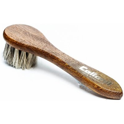 Collonil Kartáček nanášecí – Sleviste.cz