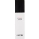 Chanel Le Lait čisticí a odličovací mléko 150 ml