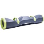 BOSU SURGE 60 Hydro Trainer – Hledejceny.cz