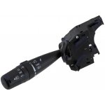 NTY Sdružená Ovládací Páčka Jeep Grand Cherokee 2004- Patriot 2008- Wrangler 2010-/turn Signal Switch (5183947AA) | Zboží Auto