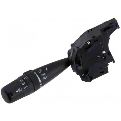 NTY Sdružená Ovládací Páčka Jeep Grand Cherokee 2004- Patriot 2008- Wrangler 2010-/turn Signal Switch (5183947AA) | Zboží Auto