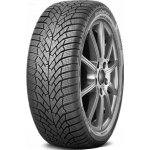 Kumho WinterCraft WP52+ 225/45 R17 94V – Zboží Mobilmania