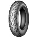 Dunlop D404 110/90 R16 59P