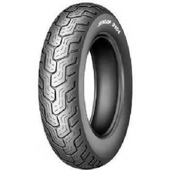 Dunlop D404 110/90 R16 59P