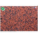 Dajana Mini Tropical Pellets 1 kg – Zboží Dáma