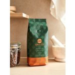 Orfeu Clássico zrnková 250 g – Hledejceny.cz