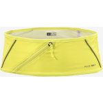 Salomon Pulse Belt – Zboží Dáma