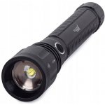 Bailong 08294 – Zbozi.Blesk.cz