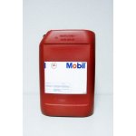 Mobil DTE 10 Excel 100 20 l | Zboží Auto