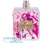 Juicy Couture Viva La Juicy Soirée parfémovaná voda dámská 100 ml tester – Hledejceny.cz