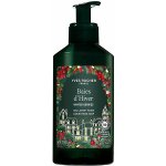 Yves Rocher tekuté mýdlo na ruce zimní plody 190 ml – Zboží Dáma