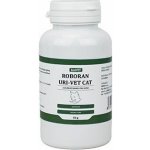 Univit Roboran URI VET cat 50 g – Hledejceny.cz