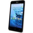 Acer Liquid Z520 8GB