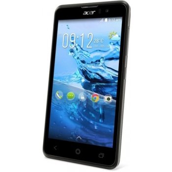 Acer Liquid Z520 8GB