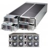 Serverové komponenty Základy pro servery Supermicro PIO-F627R2-F72+-NODE