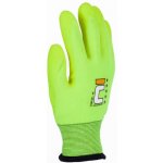 CERVA TURTUR – HobbyKompas.cz