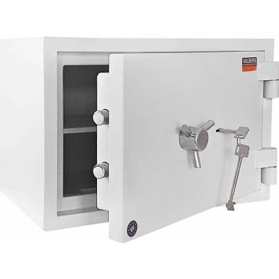 Valberg Protector PLUS 3450 KL – Zboží Živě