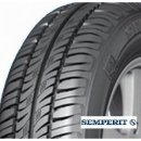 Osobní pneumatika Semperit Comfort-Life 2 195/65 R15 91T