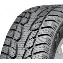 Mirage MR-W662 215/70 R16 100T