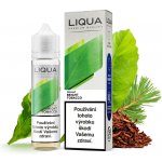 Liqua Mix&Go Bright Tobacco 10 ml – Zboží Dáma