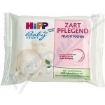 HiPP Babysanft 10 ks – Sleviste.cz