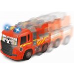 Dickie Hasičské auto Scania 35 cm – Zboží Dáma Dickie Hasičské auto Scania 35 cm – Zboží Dáma