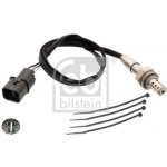 Lambda sonda FEBI BILSTEIN 107592