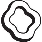 Bosal BS 255-002 – Hledejceny.cz
