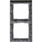 Legrand 721512 – Hledejceny.cz